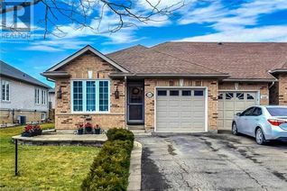 Property for Sale, 1039 Hansler Road, Welland, ON