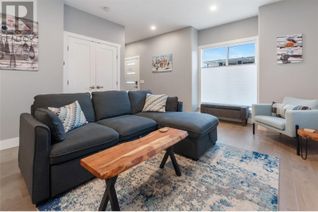 Property for Sale, 1087 Dynes Avenue #102, Penticton, BC