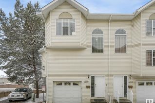 Property for Sale, 4250 29 Av Nw Nw, Edmonton, AB Property for Sale, 4250 29 Av Nw Nw, Edmonton, AB