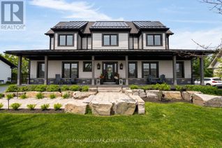 Property for Sale, 10 Georgian Grande Drive, Oro-Medonte, ON Property for Sale, 10 Georgian Grande Drive, Oro-Medonte, ON