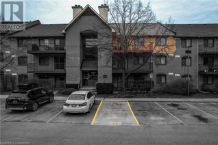 Property for Sale, 1478 Pilgrims Way #1732, Oakville, ON Property for Sale, 1478 Pilgrims Way #1732, Oakville, ON