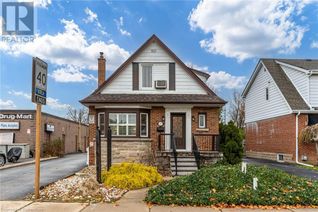 Office for Sale, 15 Empress Avenue, Hamilton, ON Office for Sale, 15 Empress Avenue, Hamilton, ON
