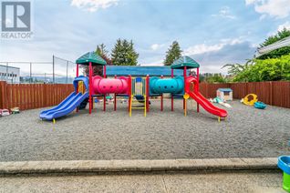 Commercial/Retail Property for Sale, 205 Pym St N, Parksville, BC