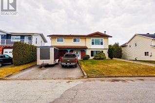 Property for Sale, 32 Smith Street, Kitimat, BC Property for Sale, 32 Smith Street, Kitimat, BC