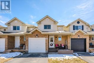 Property for Sale, 427 Flannery Drive, Centre Wellington (Fergus), ON Property for Sale, 427 Flannery Drive, Centre Wellington (Fergus), ON