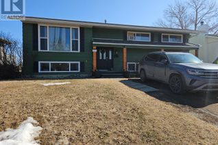 Property for Sale, 9216 6 Street, Dawson Creek, BC Property for Sale, 9216 6 Street, Dawson Creek, BC