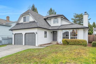 House for Sale, 11122 153a Street, Surrey, BC