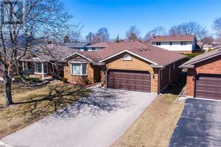 Property for Sale, 19 Mann Avenue, Simcoe, ON Property for Sale, 19 Mann Avenue, Simcoe, ON