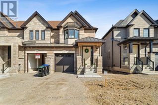 Property for Sale, 22 Kiernan Crescent N, New Tecumseth (Alliston), ON Property for Sale, 22 Kiernan Crescent N, New Tecumseth (Alliston), ON