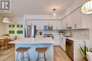 Townhouse for Sale, 370 Wallace Avenue #702, Toronto (Dovercourt-Wallace Emerson-Junction), ON Townhouse for Sale, 370 Wallace Avenue #702, Toronto (Dovercourt-Wallace Emerson-Junction), ON