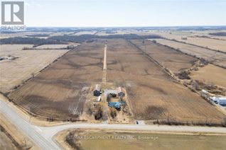 Property for Sale, 380 Conc 16 Walpole Road, Haldimand, ON Property for Sale, 380 Conc 16 Walpole Road, Haldimand, ON