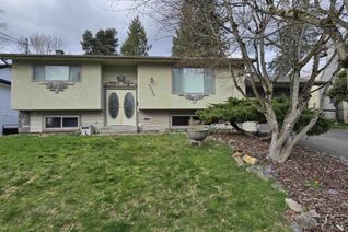 Property for Sale, 32963 Arbutus Avenue, Mission, BC Property for Sale, 32963 Arbutus Avenue, Mission, BC