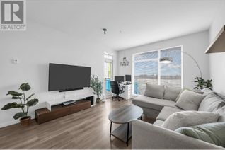 Condo Apartment for Sale, 3289 Riverwalk Avenue #403, Vancouver, BC Condo Apartment for Sale, 3289 Riverwalk Avenue #403, Vancouver, BC