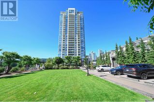 Condo for Sale, 9868 Cameron Street #1210, Burnaby, BC Condo for Sale, 9868 Cameron Street #1210, Burnaby, BC
