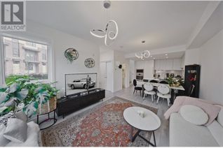 Townhouse for Sale, 2035 Glenaire Drive #120, North Vancouver, BC Townhouse for Sale, 2035 Glenaire Drive #120, North Vancouver, BC