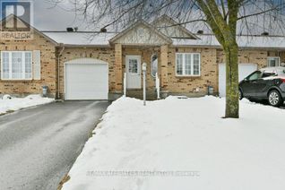 Property for Sale, 414 Flora Street, Carleton Place, ON