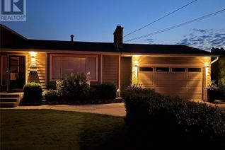 House for Sale, 1000 Euclid Road Lot# Lot 2, Kelowna, BC