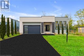 Property for Sale, 3844 Nigh Road, Fort Erie, ON Property for Sale, 3844 Nigh Road, Fort Erie, ON