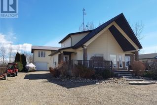 Property for Sale, 325 Ruby Drive, Coteau Rm No. 255, SK