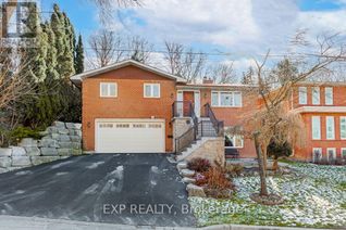 Property for Sale, 63 Riverside Drive, Toronto (Humber Summit), ON Property for Sale, 63 Riverside Drive, Toronto (Humber Summit), ON