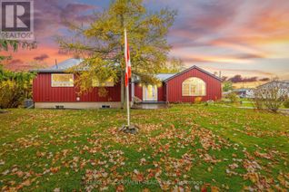 Property for Sale, 1 Mohawk Line, Haldimand (Dunnville), ON Property for Sale, 1 Mohawk Line, Haldimand (Dunnville), ON