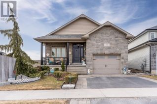 Bungalow for Sale, 102 Blakely Street, Loyalist (Amherstview), ON