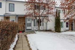 Property for Sale, 15 Ellenwood Drive, Red Deer, AB Property for Sale, 15 Ellenwood Drive, Red Deer, AB