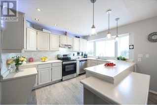 Property for Sale, 2508 Battistoni Place, Port Coquitlam, BC