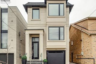Property for Sale, 194 Sheldrake Boulevard, Toronto (Mount Pleasant East), ON Property for Sale, 194 Sheldrake Boulevard, Toronto (Mount Pleasant East), ON
