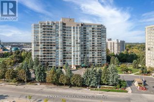 Property for Sale, 1880 Valley Farm Road #1032, Pickering (Town Centre), ON Property for Sale, 1880 Valley Farm Road #1032, Pickering (Town Centre), ON