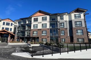 Property for Sale, 8497 Young Road #107, Chilliwack, BC