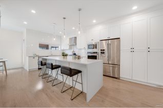 Property for Sale, 15688 28 Avenue #34, Surrey, BC Property for Sale, 15688 28 Avenue #34, Surrey, BC