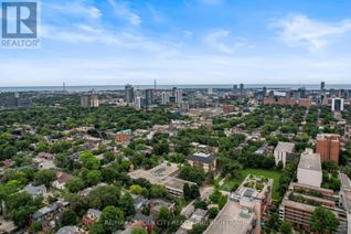 Property for Sale, 40 Homewood Avenue #1903, Toronto (Cabbagetown-South St. James Town), ON Property for Sale, 40 Homewood Avenue #1903, Toronto (Cabbagetown-South St. James Town), ON