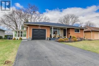 Property for Sale, 306 Adams Avenue, Norfolk (Delhi), ON Property for Sale, 306 Adams Avenue, Norfolk (Delhi), ON