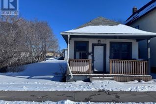 Bungalow for Sale, 1319 East Donald St E, THUNDER BAY, ON
