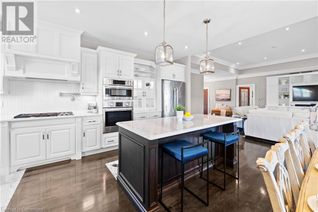 Property for Sale, 211 Lewis Road, Stoney Creek, ON Property for Sale, 211 Lewis Road, Stoney Creek, ON