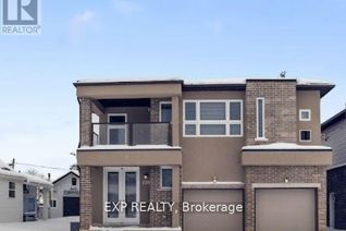 Property for Sale, 220 Morton Street, Thorold, ON