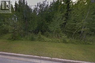 Commercial Land for Sale, 124 Lakeside Dr, Dryden, ON