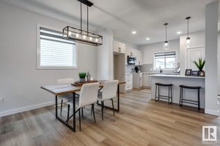 Property for Sale, 105 Brickyard Dr, Stony Plain, AB Property for Sale, 105 Brickyard Dr, Stony Plain, AB