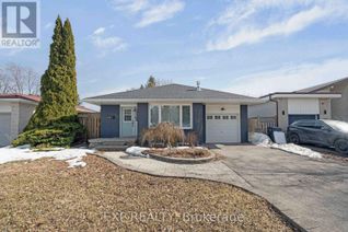 Property for Sale, 1575 Lewisham Drive, Mississauga (Clarkson), ON Property for Sale, 1575 Lewisham Drive, Mississauga (Clarkson), ON