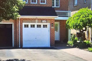 Property for Sale, 717 Dolly Bird Lane, Mississauga (Meadowvale Village), ON Property for Sale, 717 Dolly Bird Lane, Mississauga (Meadowvale Village), ON