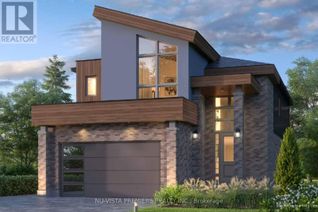Property for Sale, Lot 53 Hawtrey Road, Norfolk (Delhi), ON Property for Sale, Lot 53 Hawtrey Road, Norfolk (Delhi), ON