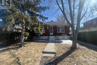 Bungalow for Rent, 98 Donald Street #B, Ottawa, ON Bungalow for Rent, 98 Donald Street #B, Ottawa, ON