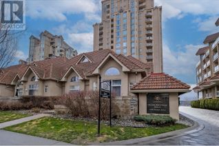 Townhouse for Sale, 1128 Sunset Drive #101, Kelowna, BC Townhouse for Sale, 1128 Sunset Drive #101, Kelowna, BC