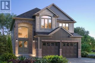 Property for Sale, Lot 54 Hawtrey Road, Norfolk (Delhi), ON Property for Sale, Lot 54 Hawtrey Road, Norfolk (Delhi), ON