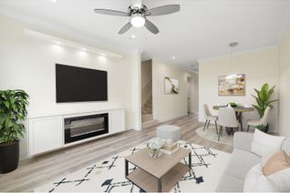 Townhouse for Sale, 8181 135a Avenue #13, Surrey, BC Townhouse for Sale, 8181 135a Avenue #13, Surrey, BC