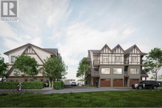 Townhouse for Sale, 9820 Alberta Road #5, Richmond, BC Townhouse for Sale, 9820 Alberta Road #5, Richmond, BC