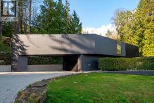 Property for Sale, 4181 Rose Crescent, West Vancouver, BC Property for Sale, 4181 Rose Crescent, West Vancouver, BC