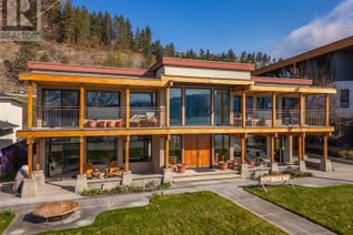 Property for Sale, 4372 Beach Avenue, Peachland, BC Property for Sale, 4372 Beach Avenue, Peachland, BC