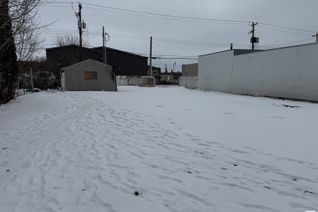 Property for Sale, 4925 51 Av, St. Paul Town, AB Property for Sale, 4925 51 Av, St. Paul Town, AB